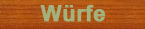 wuerfe