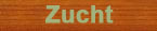 zucht